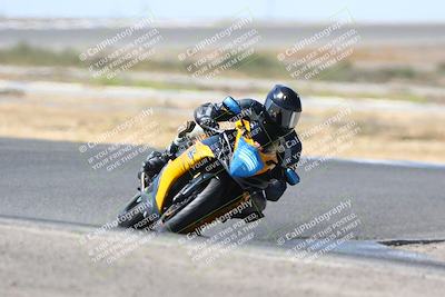 media/Sep-02-2024-Lets Ride (Mon) [[0f572cc0e2]]/B Group/220pm (Sunset)/